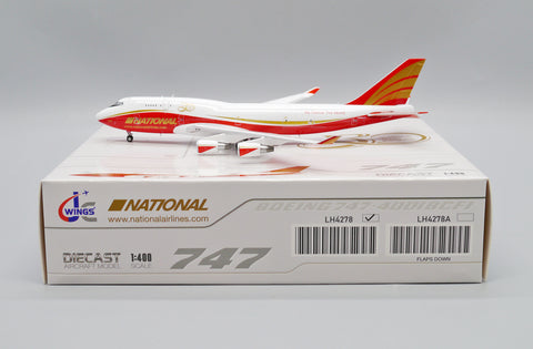 NGmodel カタール航空 A330-300 A7-AEF 1/400 62045 – Aircraftmodels777