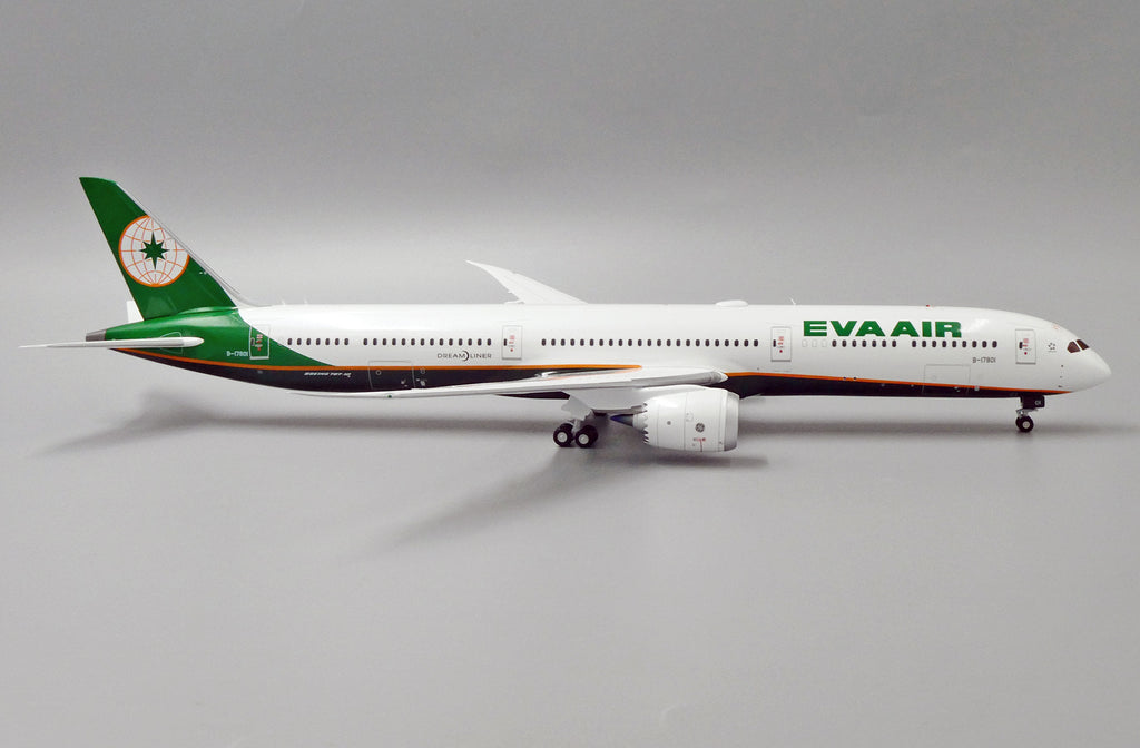 ジャンク品)エアバス A319 窓 航空会社不明 SMr30YN0zR - www