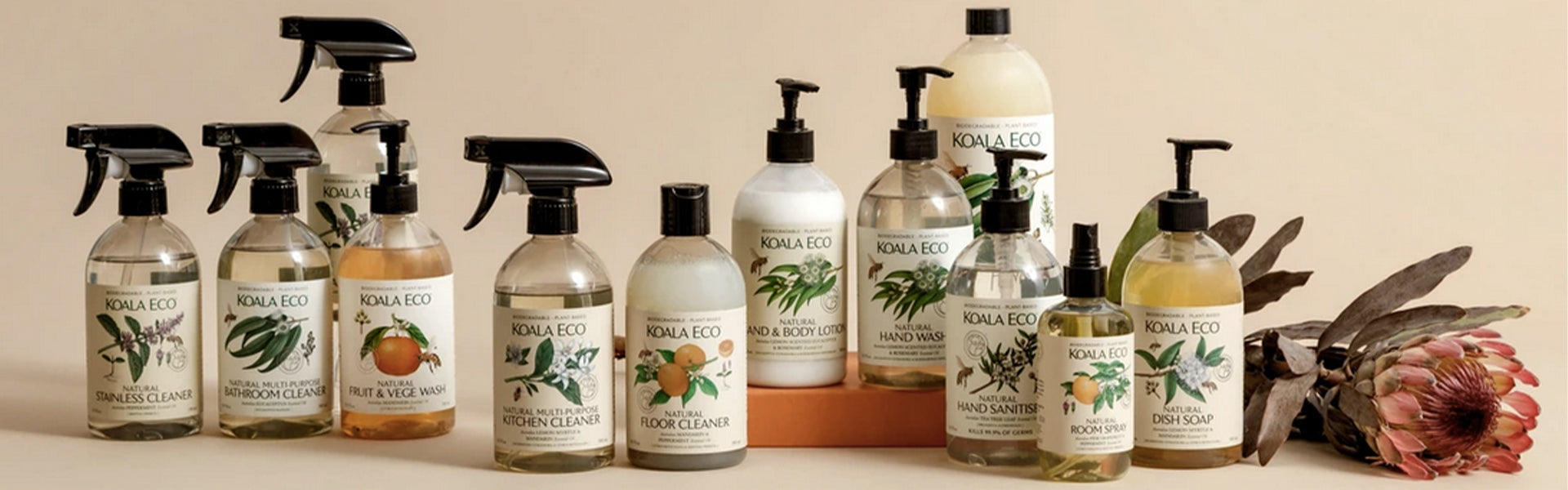 Koala_Eco_Natural_Non_Toxic_Cleaning_Products