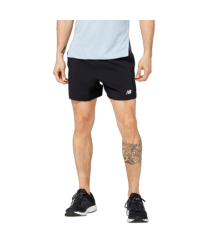 New Balance Accelerate 5 Short Men