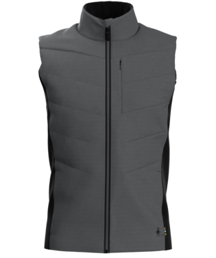 Men's Merino Sport Ultra Light Vest