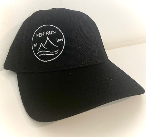 Craft Pro Hypervent Cap – Peninsula Runners