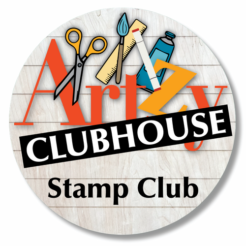ARTZY_CLUBHOUSE_STAMP_logo_WEB.png__PID:556c8876-1c3c-4fc4-88c2-e61b0ad26256