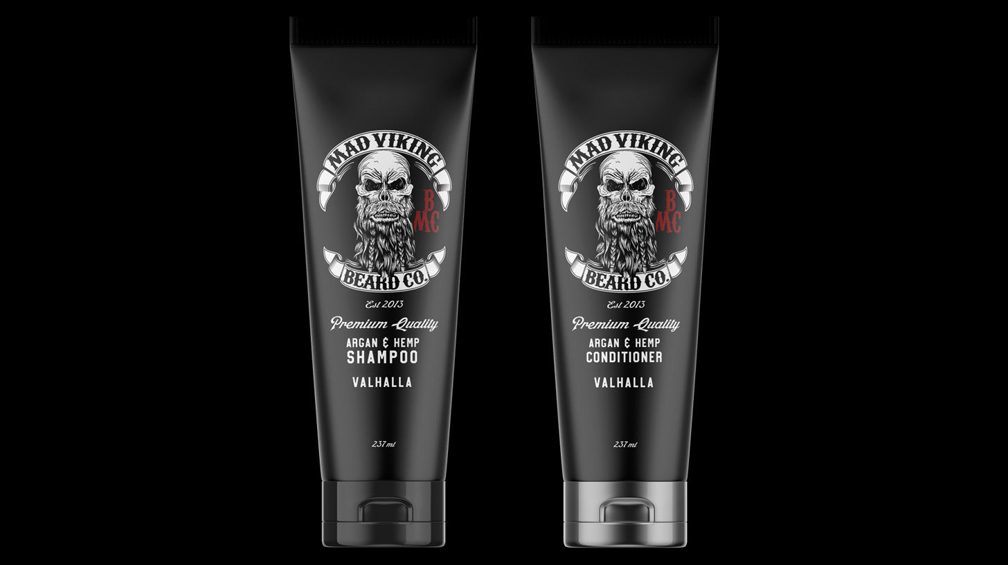 BEST-SHAMPOO-CONDITIONER-FOR-LONG-HAIR-MEN