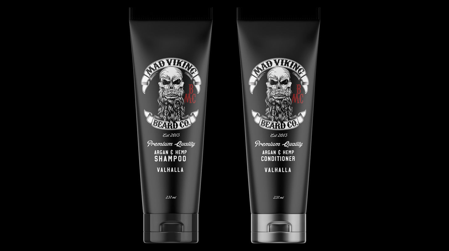 MENS-GROOMING-SHAMPOO-CONDITIONER
