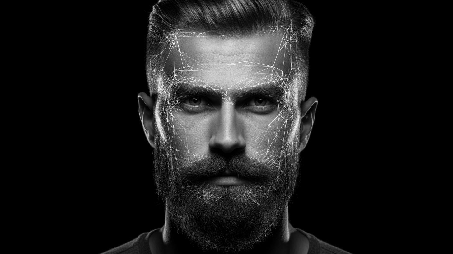 BEARD-STYLE-FACE-SHAPES