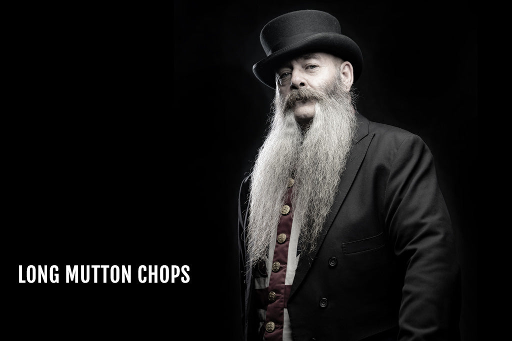 BUSHY-LONG-MUTTON-CHOPS