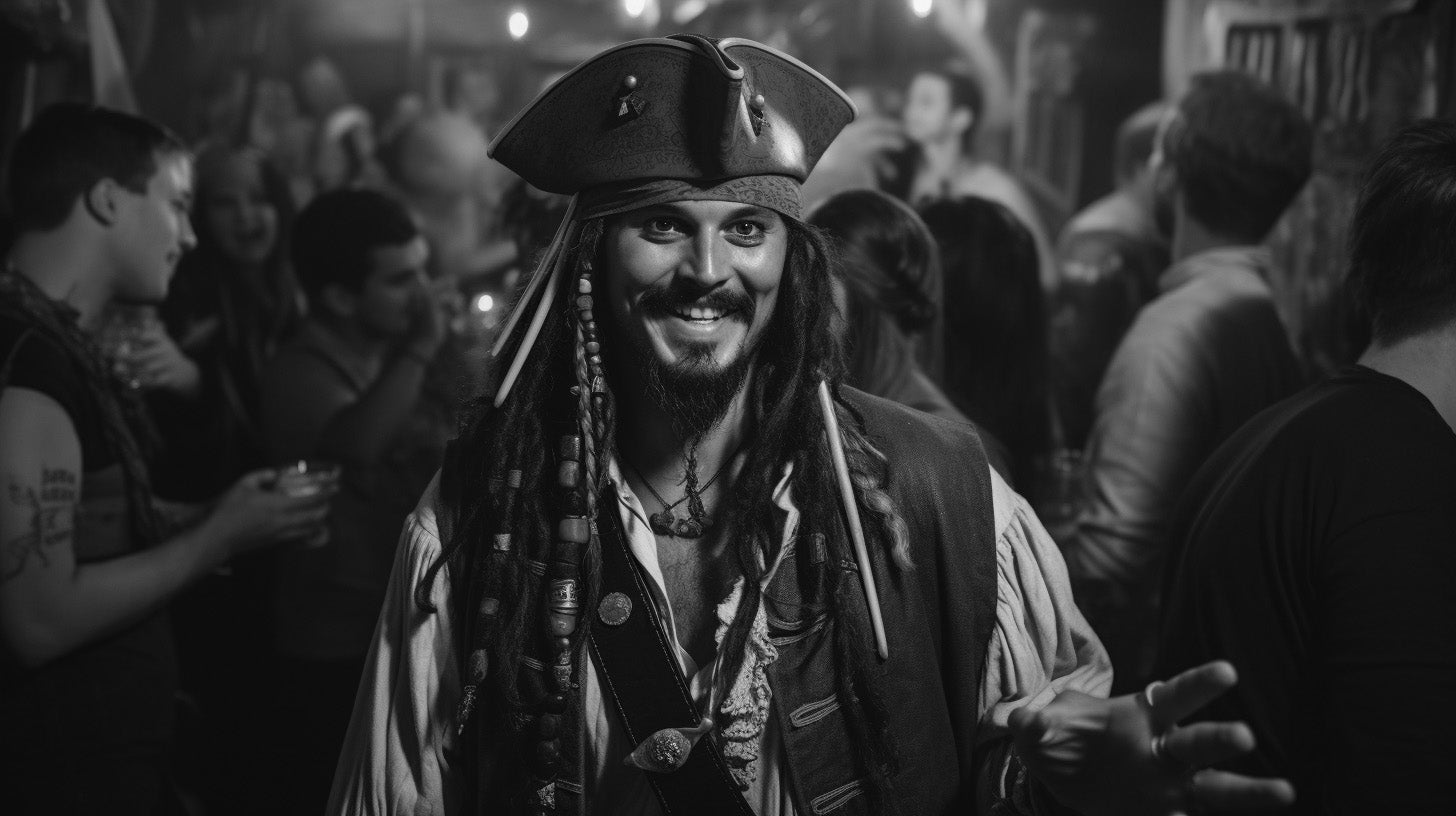 CAPTAIN-JACK-SPARROW-BEARDED-MENS-COSTUME