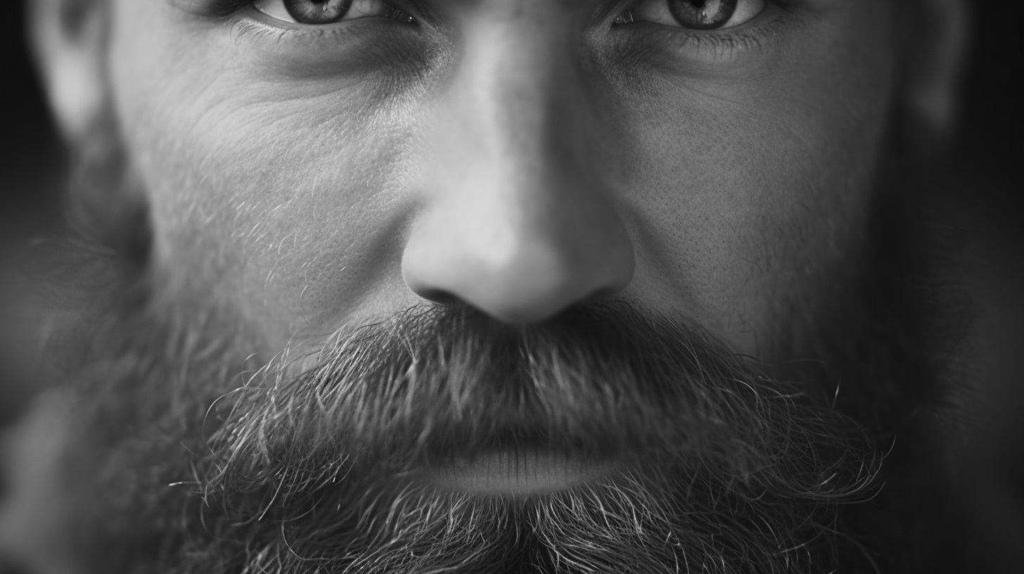 HOW-TO-GROW-A-BEARD