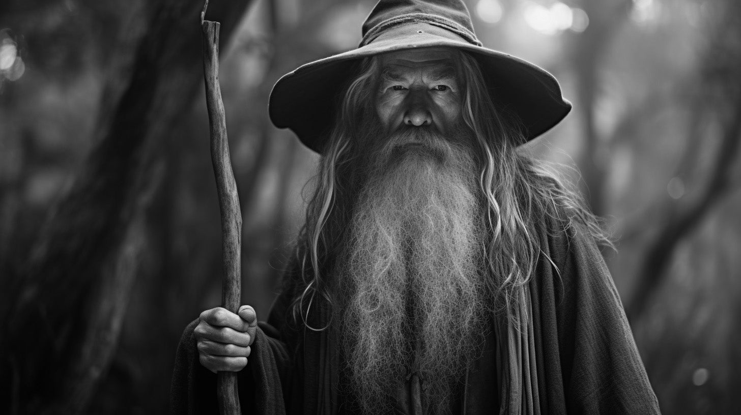 GANDALF-BEARDED-MENS-COSTUME