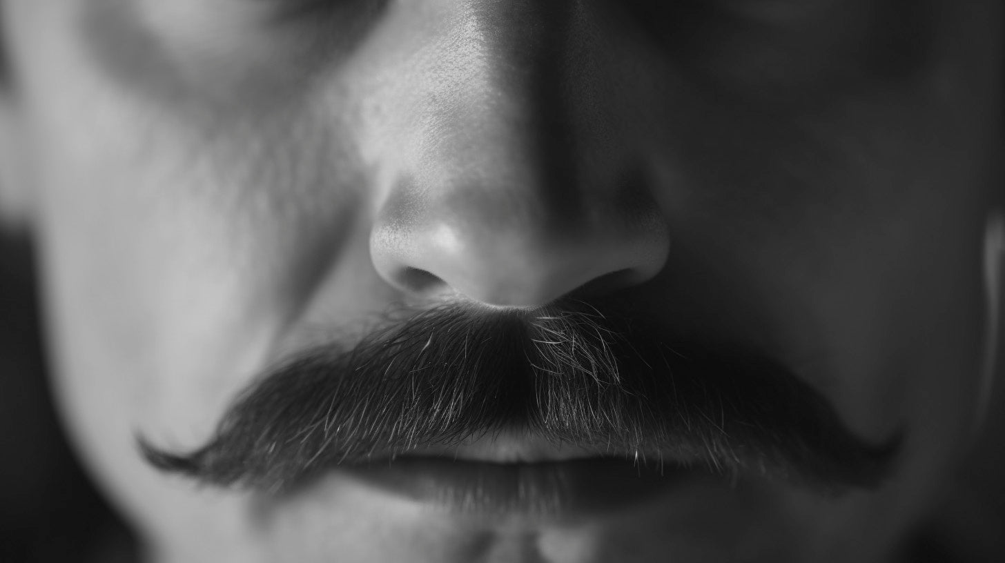 HANDLEBAR-MOUSTACHE-CLOSE-UP