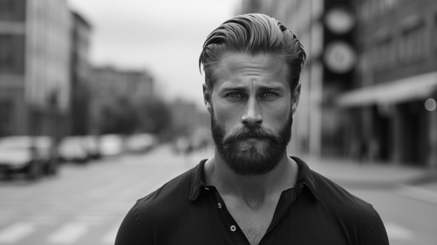 IVY-LEAGUE-MENS-HAIR-STYLE