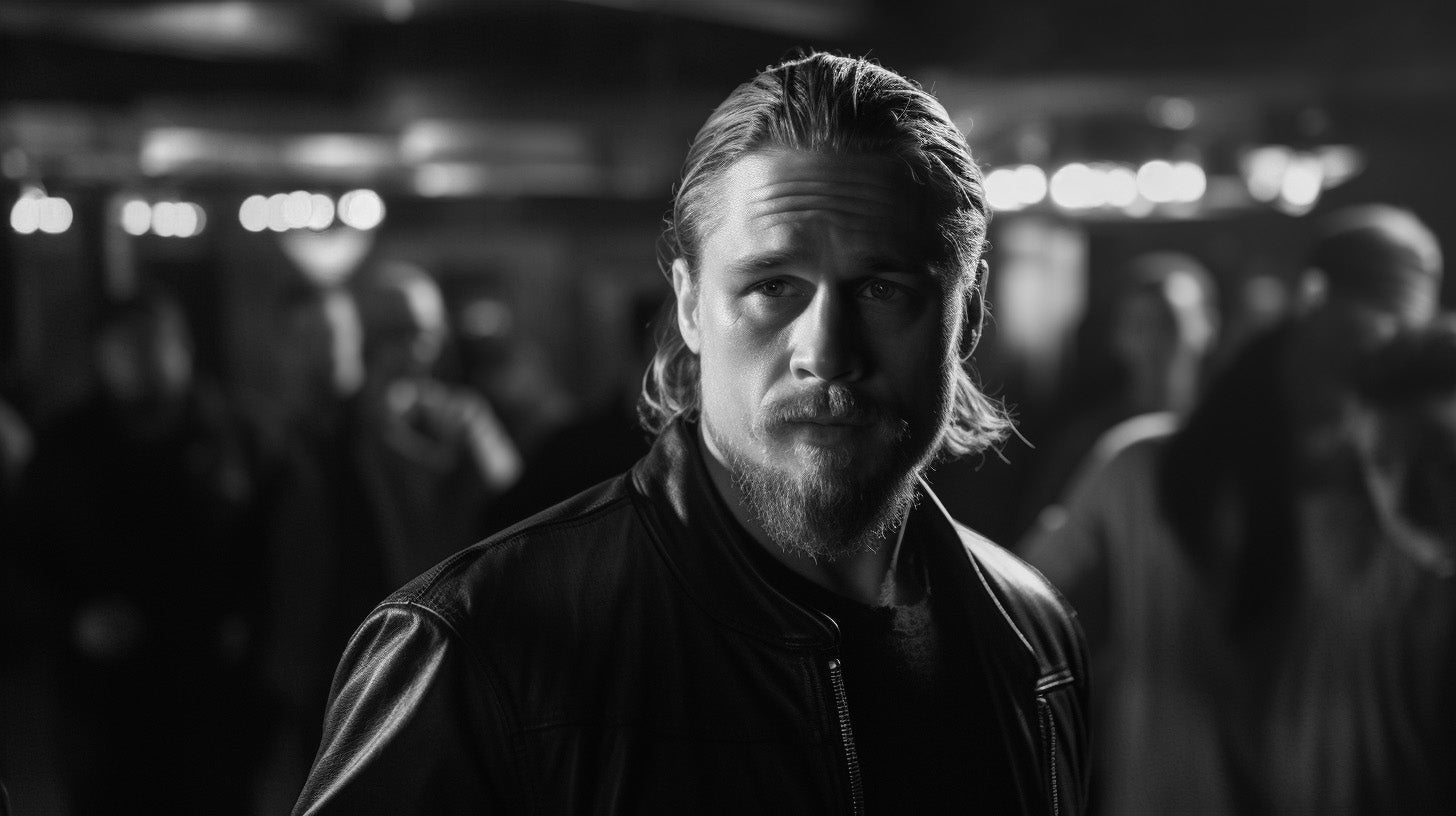 JAX-TELLER-DUCKTAIL-BEARD