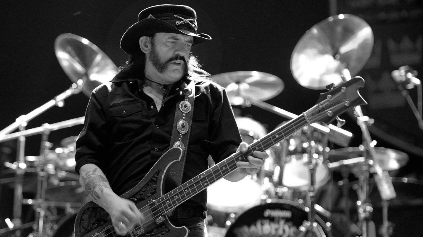 LEMMY-MUTTON-CHOPS