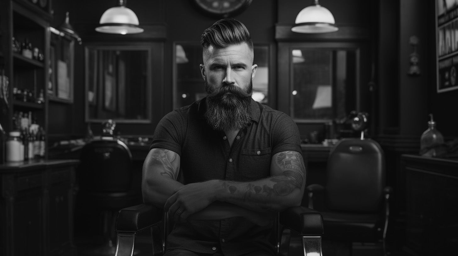 MENS-GROOMING-BARBER-TIPS