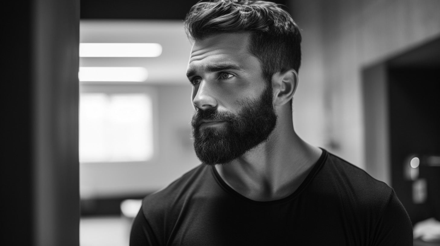 MENS-GROOMING-HEADER