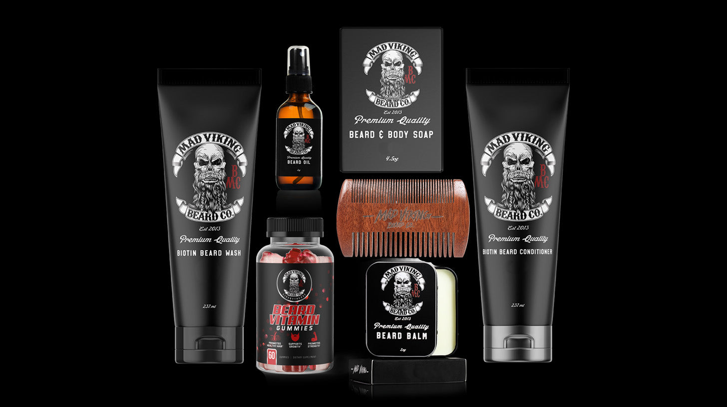 MENS-GROOMING-PRODUCTS