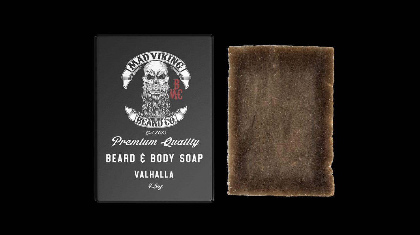 NATURAL-BEARD-BODY-SOAP