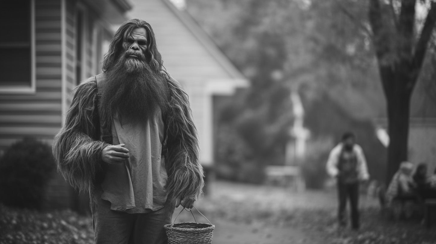 SASQUATCH-BEARDED-MENS-COSTUME