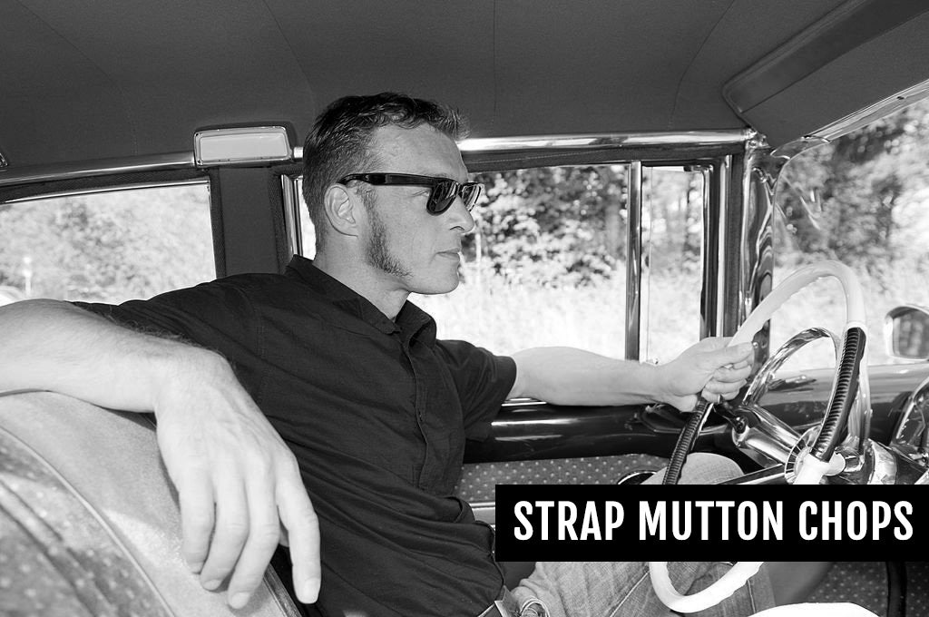 STRAP-MUTTON-CHOPS-1