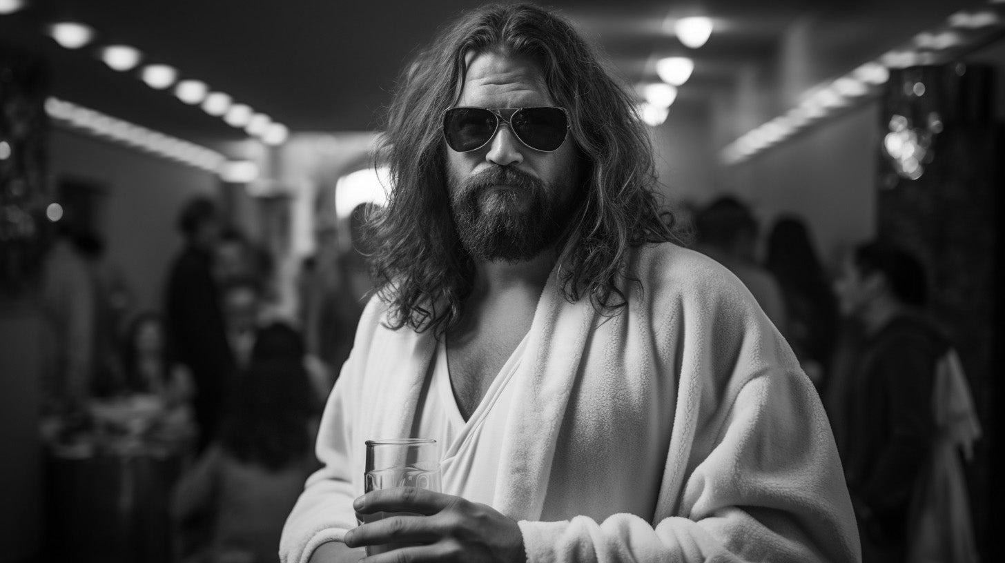 THE-DUDE-BEARDED-MENS-COSTUME