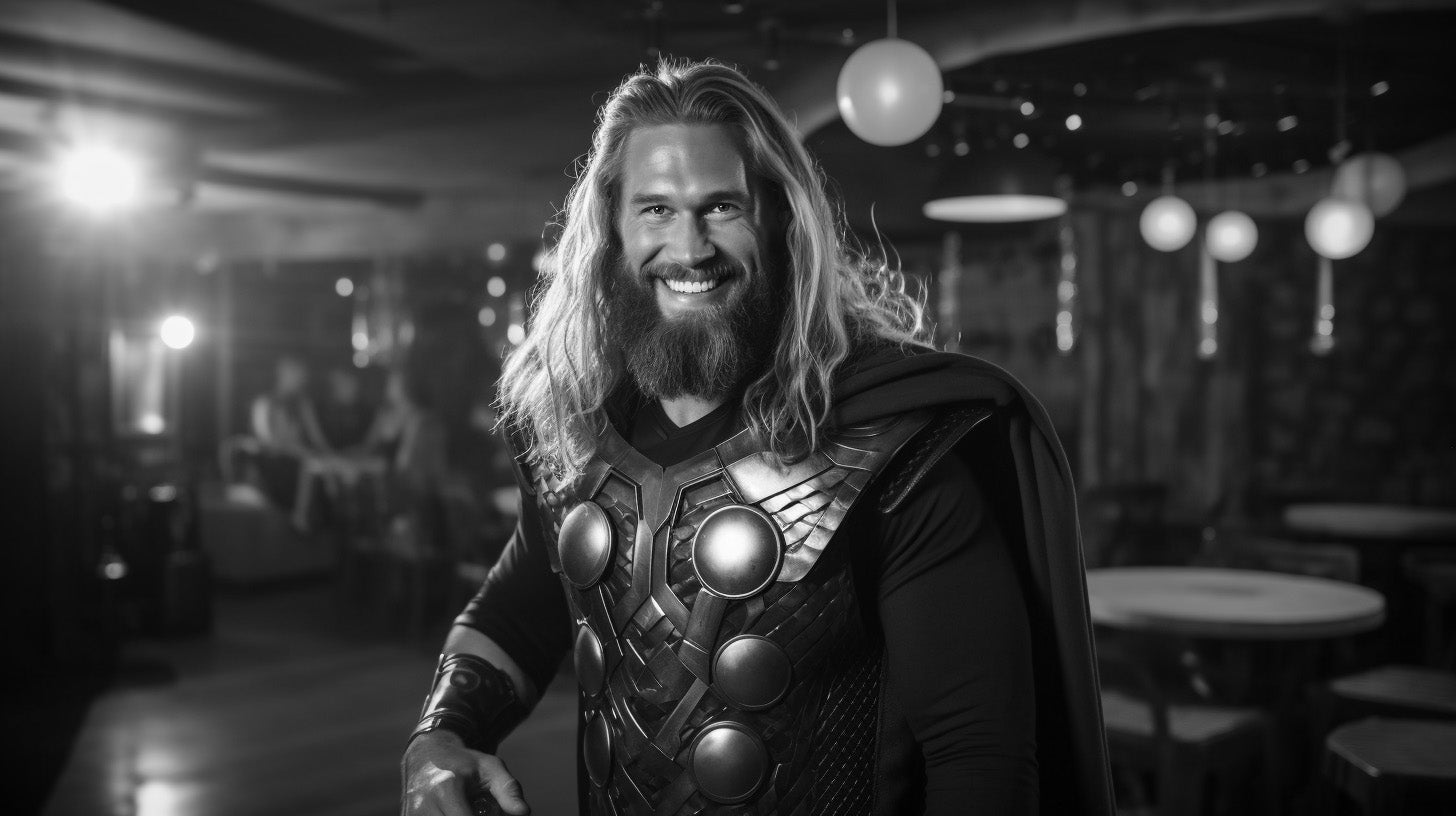 THOR-BEARDED-MENS-COSTUME