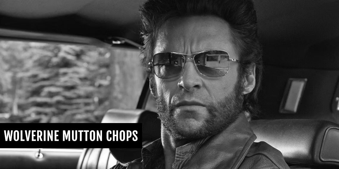 WOLVERINE-MUTTON-CHOPS