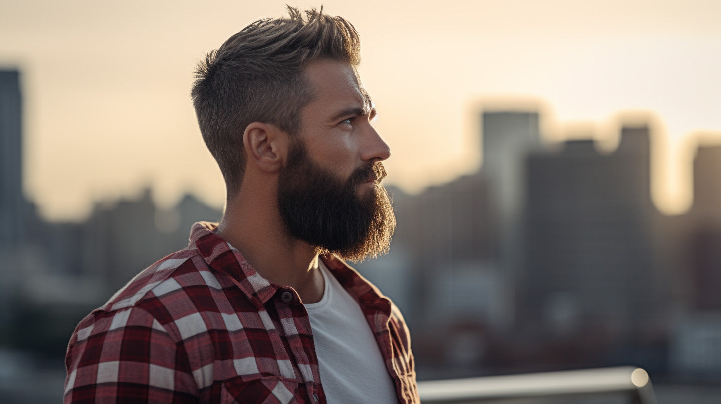 common-beard-mistakes-to-avoid