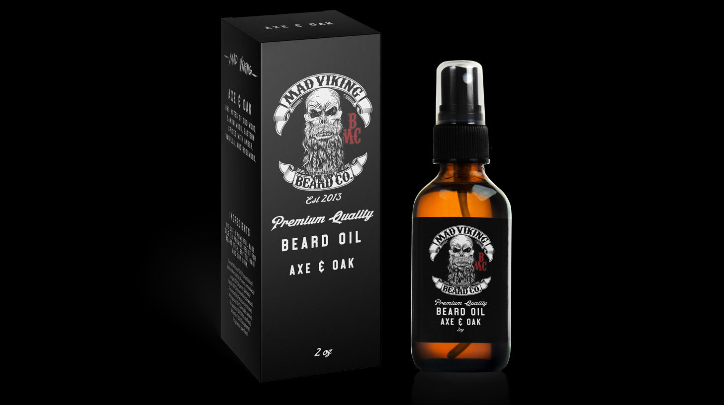 best-natural-beard-oils