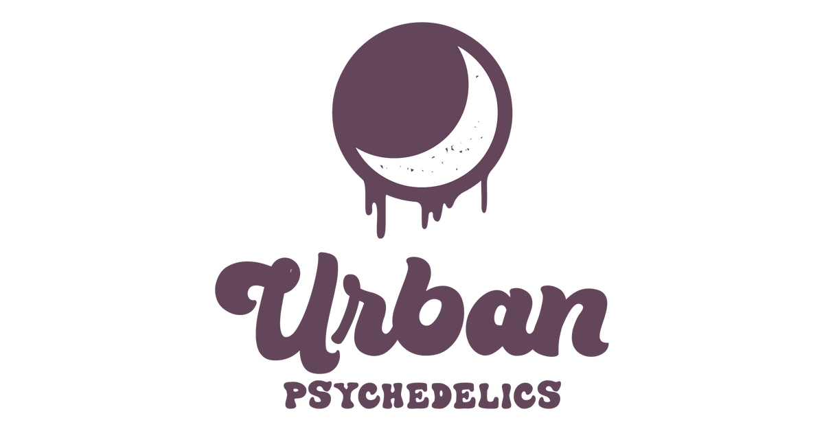 Urban Psychedelics