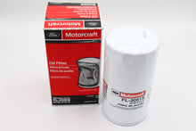 Load image into Gallery viewer, 6.7L Power Stroke Engine Oil Filter | Motorcraft FL-2051S
