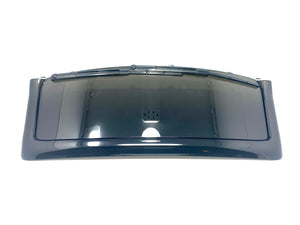 12V Audi  R8 Windshield - Toypartsnaccessories