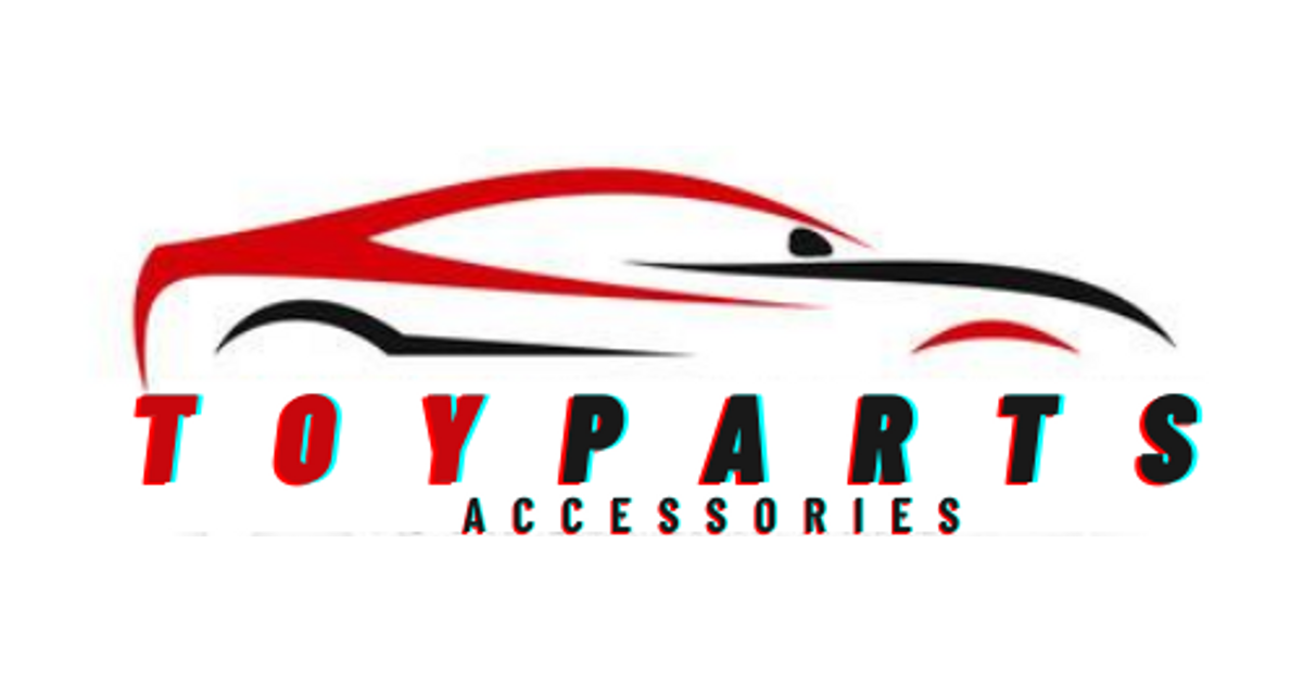 Toypartsnaccessories