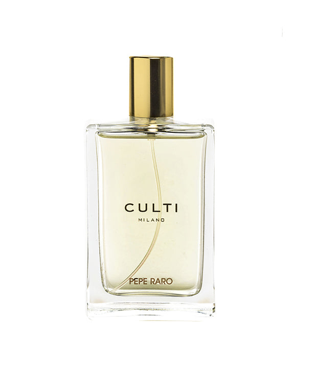 PERFUMES – Culti Milano Kuwait