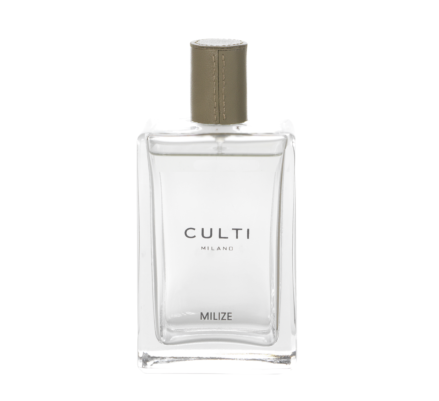 PERFUMES – CULTI MILANO