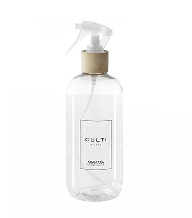 CULTI – Culti Milano Kuwait