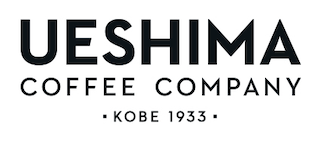 Ueshima Logo