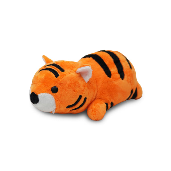 Avocatt Warming Orange Red Fox Plush Stuffed Animal