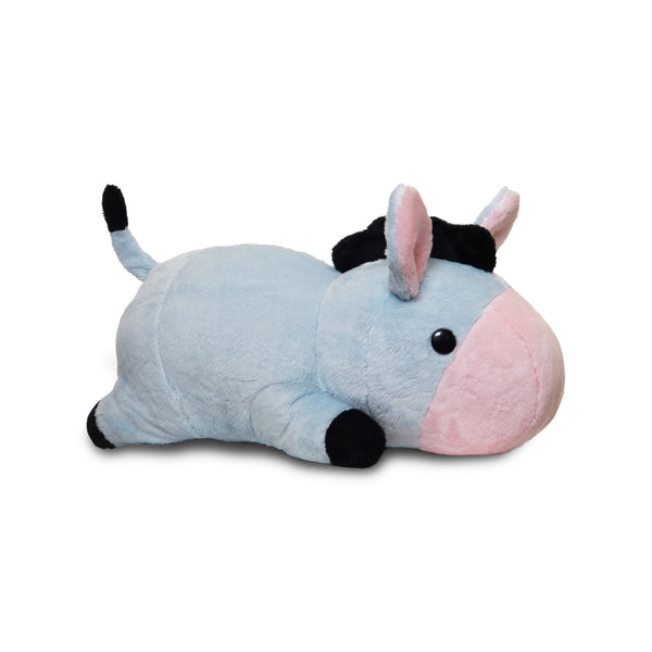 Avocatt Pink Axolotl Plush : Target