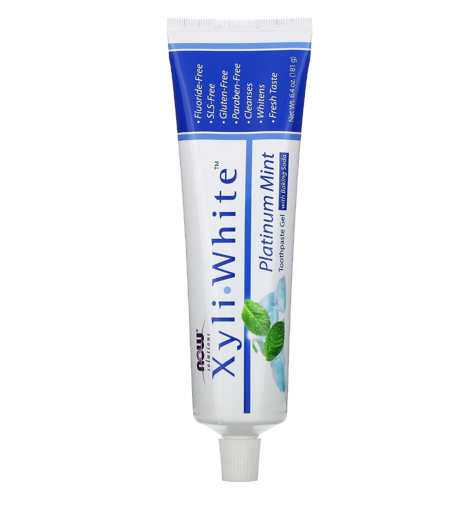 which toothpaste is best for removing pimples