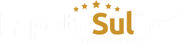 EspetoSul NZ