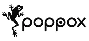 Poppox