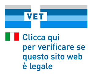 veterinaria