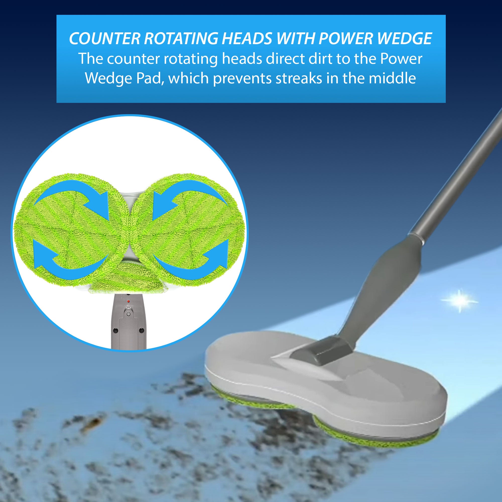 https://cdn.shopify.com/s/files/1/0460/8101/5973/products/hover-scrubber-deluxe-power-wedge_5000x.jpg?v=1660143834