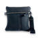 Balance Square Pouch