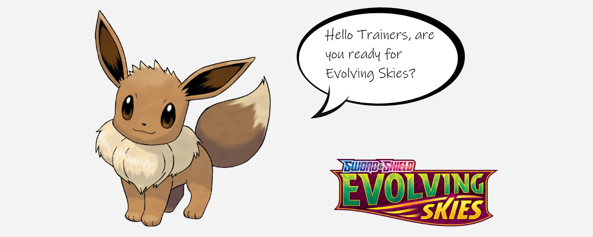 All 27 Types Eevee Evolutions - Eeveelutions, New Pokémon 2023