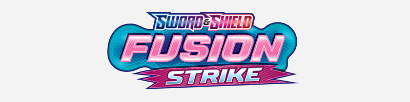 Fusion Strike