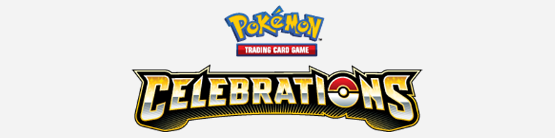 Celebrate 25 Years of Pokémon with Memorable Moments from the Kanto Region