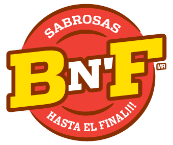 Burger N Fries