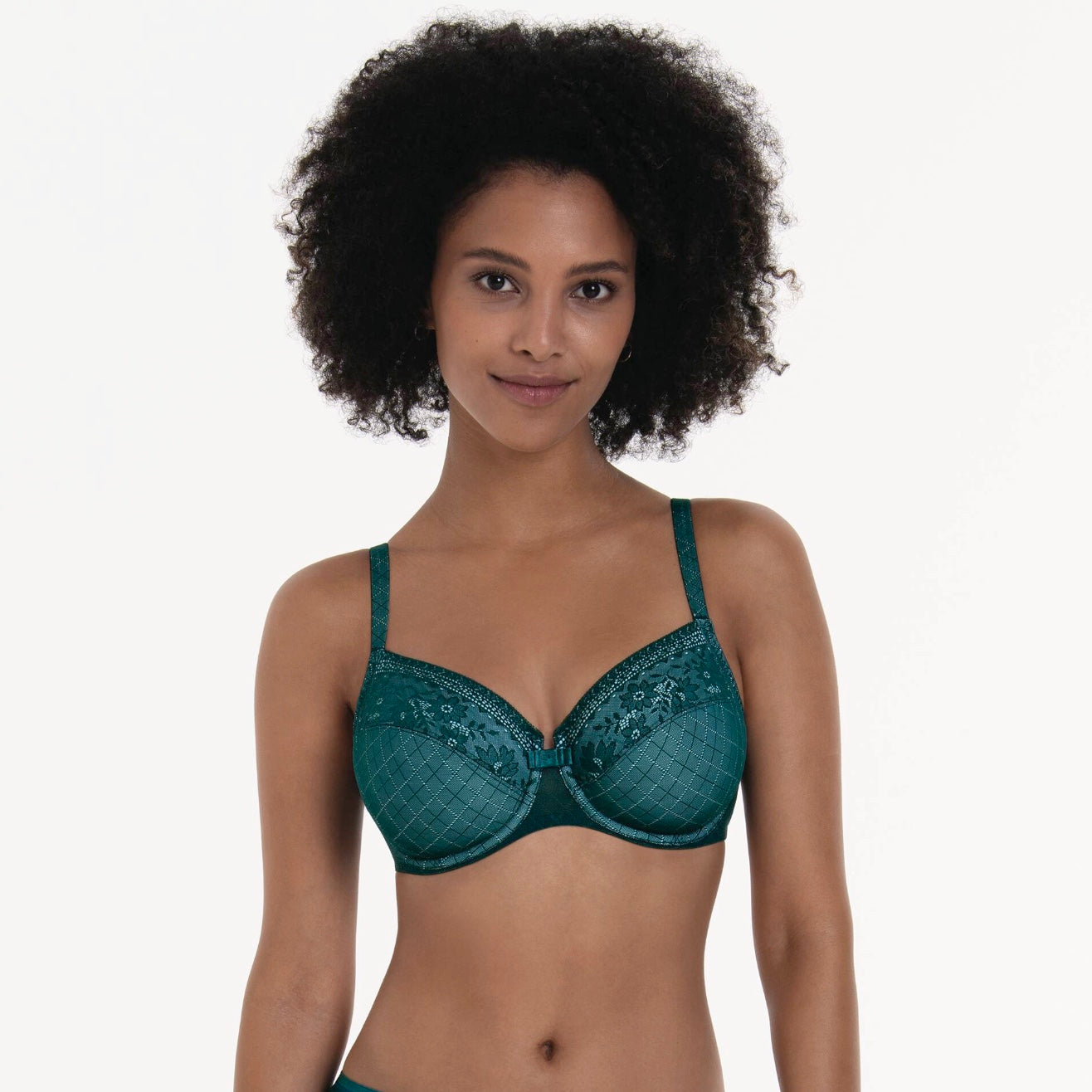 Bra Box – The Bra Market